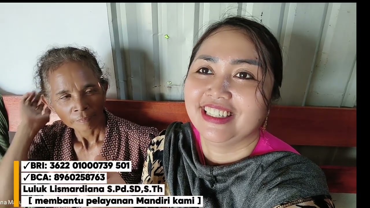 Он проложил путь!!