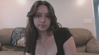 ASMR Soft Whispers and Triggers  screenshot 5