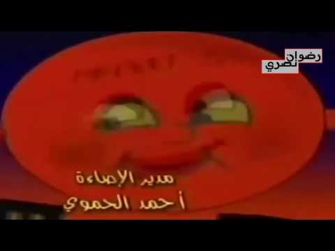 مسلسل بنات اكريكوز المقدمة