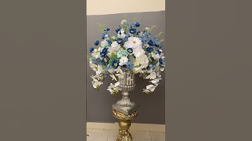 shop hoa lụa tại tp hcm - 151 hải thượng lãn ông phường 13 quận 5 tp hcm - 096 8657661