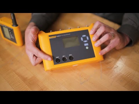 Introduction to ProSim