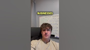 How to make $100k/mo online SaaS #gohighlevel #makemoneyonline #saas