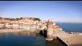 AGENCE IMMOBILIERE COLLIOURE PARADISE INTERNATIONAL REAL ESTATE from m.youtube.com