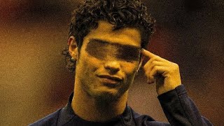 LIFE FORCE - RJ PASIN (SUPER SLOWED)