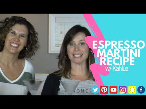 espresso-martini-recipe-kahlua
