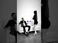 اريد اكعد جدامك حالات واتساب عشق اغاني حب وعشق اغاني حزينه 