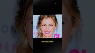 🚨 “The Courtroom Went Silent… Then THIS Evidence Changed Everything | Shocking Last-Minute Verdict”