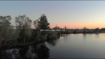 ما تيسر من سورة النساء | 🗓 فجر ١٥ ذو القعدة ١٤٤٤ هـ |🎙 عبدالرحمن أبا الخيل