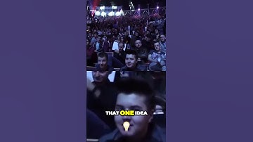 Unleash Your Potential:  The Power of Courageous Execution #games #gaming