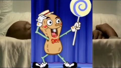 this song has the worst adlib in rap history