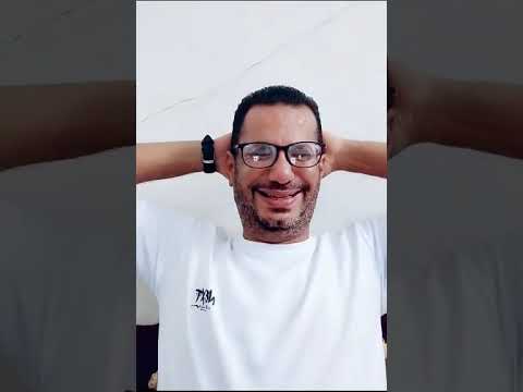 واخيرا انتصار ريتشو وكسب احمد وأيهم اجمل خبر لايف د ابو فارس يفضح أماني الحلبية خسرت الأولاد
