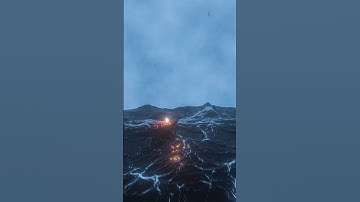 Blender animations. #blenderrender3d #animation #3dart #blender #cgi #blender3d #blendertutorial