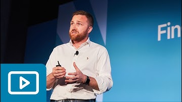 Multi-Cloud and On-prem Strategy Leveraging FOCUS™