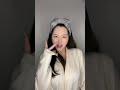 これやってみた✨たまに石原さとみ様感が出ちゃってるしドラァグクイーン感も出ちゃってるし粘土加工された😂 #makeyoulook #makeup #tiktok