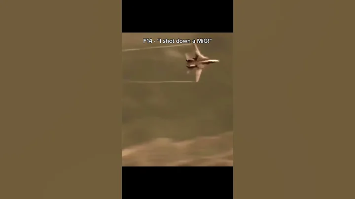 There is no way the Eurofighter Typhoon actually did this!