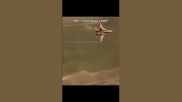 Thumbnail of There is no way the Eurofighter Typhoon actually did this!