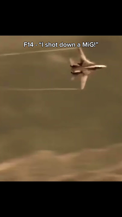 There is no way the Eurofighter Typhoon actually did this!