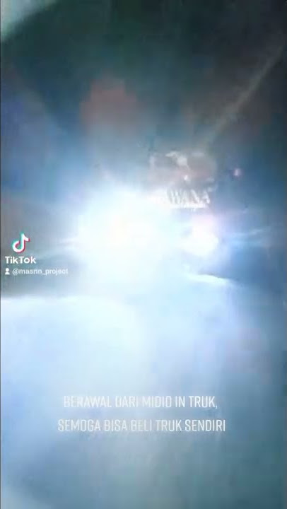 semoga bisa beli truk THN ini 🤲 story wa truk Dyna muatan sawit gayorrr 😅@legawana
