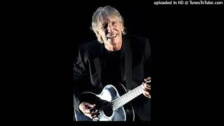 Roger Waters &quot;Mother&quot; Live in Argentina (March 17th, 2007)