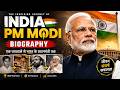 PM Narendra Modi Biography in Hindi | Narendra Modi Life Story | India Prime Minister Full Story2026