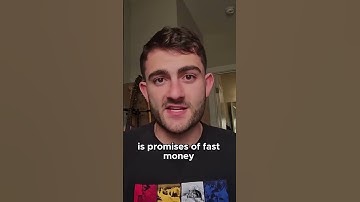 Red Flags of MLM Companies!