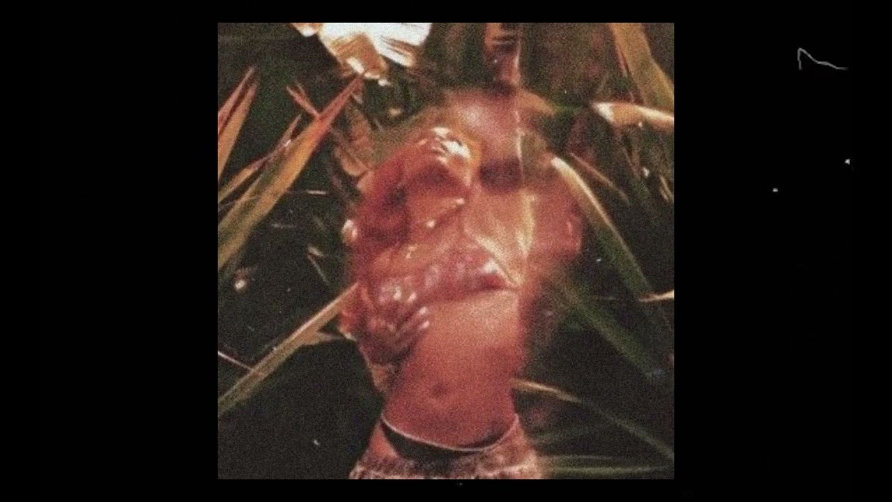 (free) sza x travis scott type beat - fake smile