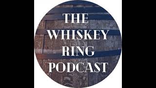 Ep. 226: Far North Spirits with Mike Swanson