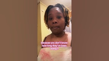 Comparison is the thief of joy. Stop comparing yourself to others and compare yourself to you.