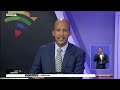 Dikgang tsa Setswana | 24 November 2025