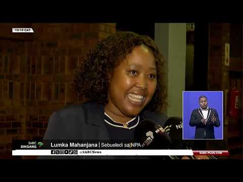 Dikgang Tsa Setswana 24 November 2025