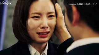 Gece Gibi Gönlün Yeniistek Klipkill Me Heal Me Sin Se Gikore Klip