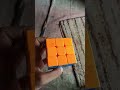 Comment for the next flag on Rubik's cube #trending #cubeconversation #rubikscube