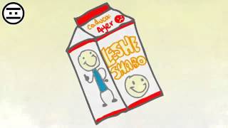 Trailer Leshe Shabo Pronto En Los Mercados Sorpresa