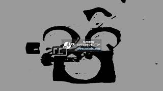 Klasky Csupo Widescreen In G Major 4 Supercubed