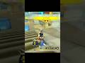 1 vs 3 my third video enjoy and subscribe #ff#shorts#