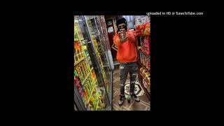 Kay Flock Unreleased - Top Shotta (Feat Bory 300,Dougie B \& Mula Gzz)