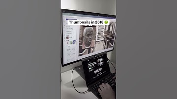 Comment “P” for FREE access to this AI tool 👀 #ai #graphicdesign #photoshop #thumbnails #youtube