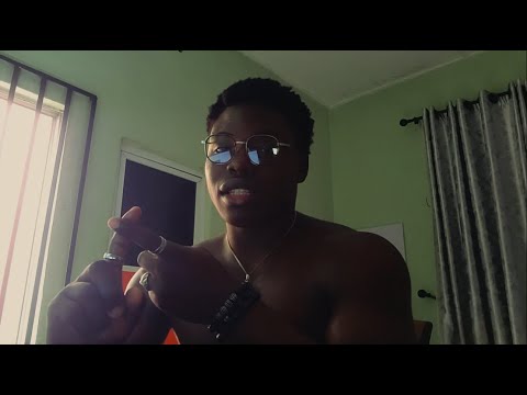 نحوه استخراج رایگان سرنخ های گروه های فیسبوک آموزش گام به گام