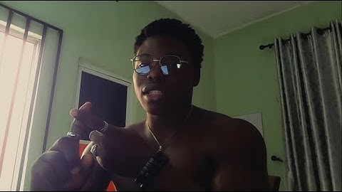 How to Scrape Facebook Group Leads for FREE (Step by Step Tutorial)