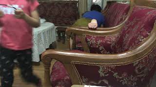 IMG 6326