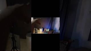 My Low Budget YouTube Studio Setup 2026 💸 | No Excuses! sachintech06
