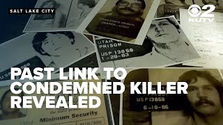 Utah parole board under scrutiny after member’s past link to condemned killer revealed