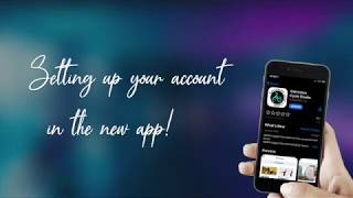 Download Our New App & Follow These Steps! screenshot 5