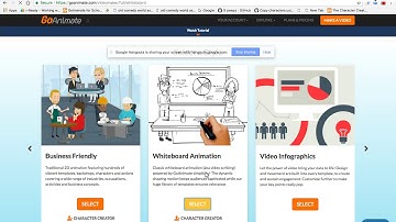 how to get the old voices back form voiceforge to goanimate