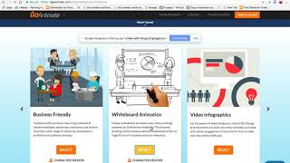 How To Get The Old Voices Back Form Voiceforge To Goanimate