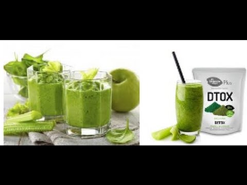 How to lose fat from body in hindi picture 5
