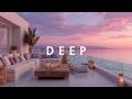 Luxury Chillout Collection | Rooftop Sunset Lounge Chill with Ambient Deep Lounge Music ~