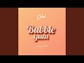 Bubble Gum mp3