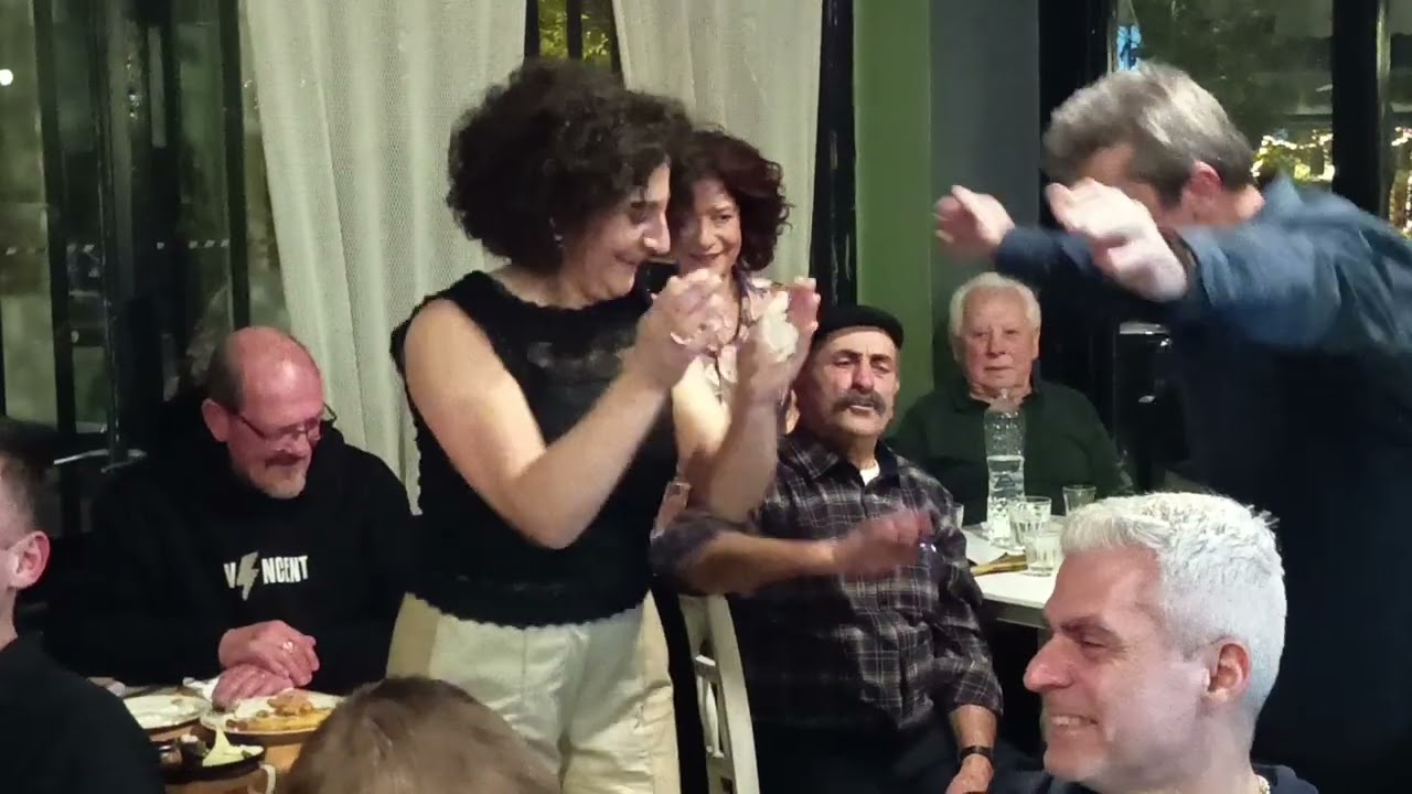 28 Ιανουαρίου 2026