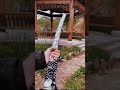 Vous prfrez ce katana avec ou sans fourreau  